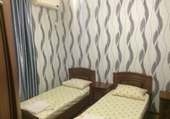 Фото комнаты в аренду (3)