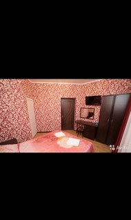 Фото комнаты в аренду (5)