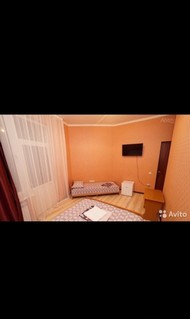 Фото комнаты в аренду (7)