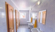 Фото комнаты в аренду (7)