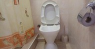 Фото комнаты в аренду (4)