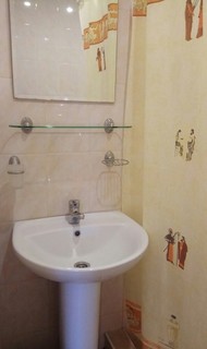 Фото комнаты в аренду (5)