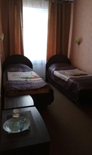 Фото комнаты в аренду (6)