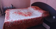 Фото комнаты в аренду (7)
