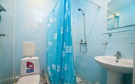 Фото комнаты в аренду (3)