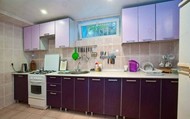 Фото комнаты в аренду (5)