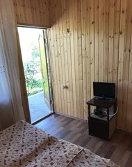 Фото комнаты в аренду (3)