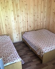 Фото комнаты в аренду (4)