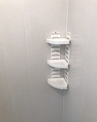 Фото комнаты в аренду (5)