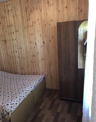 Фото комнаты в аренду (6)