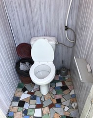 Фото комнаты в аренду (7)