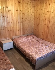 Фото комнаты в аренду (8)