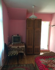 Фото комнаты в аренду (3)
