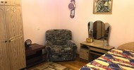 Фото комнаты в аренду (5)