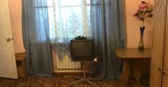 Фото комнаты в аренду (6)