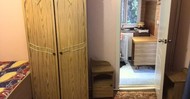 Фото комнаты в аренду (7)