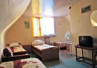 Фото комнаты в аренду (3)