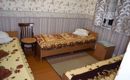 Фото комнаты в аренду (5)