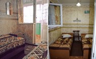 Фото комнаты в аренду (6)
