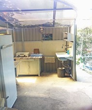 Фото комнаты в аренду (8)