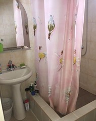 Фото комнаты в аренду (4)