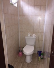 Фото комнаты в аренду (5)