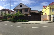 Фото комнаты в аренду (8)