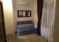 Фото комнаты в аренду (3)