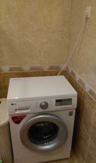 Фото комнаты в аренду (3)