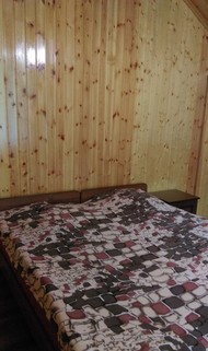 Фото комнаты в аренду (4)