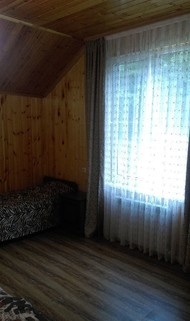 Фото комнаты в аренду (5)