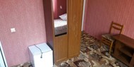 Фото комнаты в аренду (3)