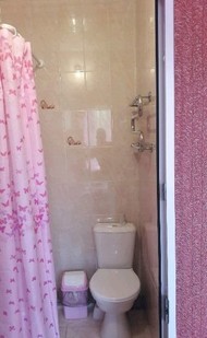 Фото комнаты в аренду (4)