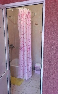 Фото комнаты в аренду (5)