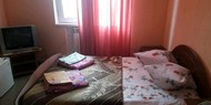 Фото комнаты в аренду (6)