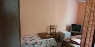Фото комнаты в аренду (7)