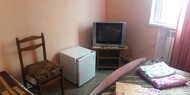 Фото комнаты в аренду (8)