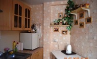 Фото комнаты в аренду (4)