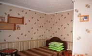 Фото комнаты в аренду (5)