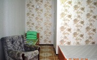 Фото комнаты в аренду (6)
