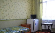 Фото комнаты в аренду (7)