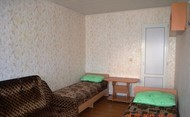 Фото комнаты в аренду (8)