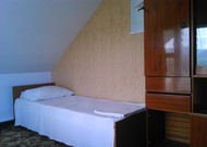 Фото комнаты в аренду (3)
