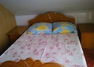 Фото комнаты в аренду (4)