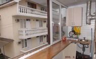 Фото комнаты в аренду (3)
