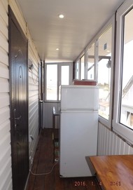 Фото комнаты в аренду (4)
