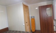 Фото комнаты в аренду (7)