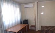 Фото комнаты в аренду (8)