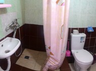 Фото комнаты в аренду (3)