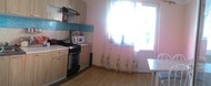 Фото комнаты в аренду (5)